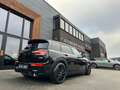 MINI John Cooper Works Clubman Mini 2.0 JCW ALL4 F1 aut 306pk Blackline/Pano/Hk/C Negro - thumbnail 17