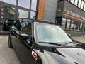 MINI John Cooper Works Clubman Mini 2.0 JCW ALL4 F1 aut 306pk Blackline/Pano/Hk/C Negro - thumbnail 41
