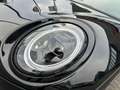 MINI John Cooper Works Clubman Mini 2.0 JCW ALL4 F1 aut 306pk Blackline/Pano/Hk/C Negro - thumbnail 40