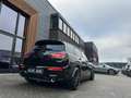 MINI John Cooper Works Clubman Mini 2.0 JCW ALL4 F1 aut 306pk Blackline/Pano/Hk/C Negro - thumbnail 21