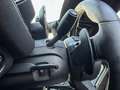 MINI John Cooper Works Clubman Mini 2.0 JCW ALL4 F1 aut 306pk Blackline/Pano/Hk/C Negro - thumbnail 28