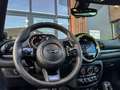 MINI John Cooper Works Clubman Mini 2.0 JCW ALL4 F1 aut 306pk Blackline/Pano/Hk/C Negro - thumbnail 10