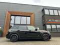 MINI John Cooper Works Clubman Mini 2.0 JCW ALL4 F1 aut 306pk Blackline/Pano/Hk/C Negro - thumbnail 13