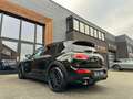 MINI John Cooper Works Clubman Mini 2.0 JCW ALL4 F1 aut 306pk Blackline/Pano/Hk/C Negro - thumbnail 9