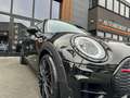 MINI John Cooper Works Clubman Mini 2.0 JCW ALL4 F1 aut 306pk Blackline/Pano/Hk/C Negro - thumbnail 42