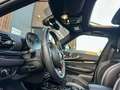 MINI John Cooper Works Clubman Mini 2.0 JCW ALL4 F1 aut 306pk Blackline/Pano/Hk/C Negro - thumbnail 16