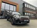 MINI John Cooper Works Clubman Mini 2.0 JCW ALL4 F1 aut 306pk Blackline/Pano/Hk/C Negro - thumbnail 37