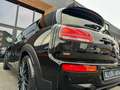 MINI John Cooper Works Clubman Mini 2.0 JCW ALL4 F1 aut 306pk Blackline/Pano/Hk/C Negro - thumbnail 38