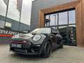 MINI John Cooper Works Clubman Mini 2.0 JCW ALL4 F1 aut 306pk Blackline/Pano/Hk/C Negro - thumbnail 27