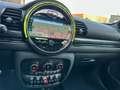 MINI John Cooper Works Clubman Mini 2.0 JCW ALL4 F1 aut 306pk Blackline/Pano/Hk/C Negro - thumbnail 26