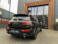 MINI John Cooper Works Clubman Mini 2.0 JCW ALL4 F1 aut 306pk Blackline/Pano/Hk/C Negro - thumbnail 30