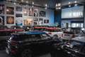 MINI John Cooper Works Clubman Mini 2.0 JCW ALL4 F1 aut 306pk Blackline/Pano/Hk/C Negro - thumbnail 43