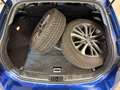Toyota Avensis 2,0 D4-D Active Blau - thumbnail 11