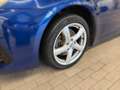 Toyota Avensis 2,0 D4-D Active Blau - thumbnail 3