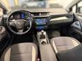 Toyota Avensis 2,0 D4-D Active Blau - thumbnail 9