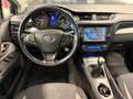 Toyota Avensis 2,0 D4-D Active Blau - thumbnail 8