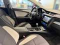 Toyota Avensis 2,0 D4-D Active Blau - thumbnail 12