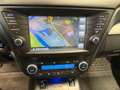 Toyota Avensis 2,0 D4-D Active Blau - thumbnail 5