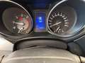 Toyota Avensis 2,0 D4-D Active Blau - thumbnail 4