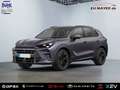 CUPRA Terramar 1.5 eTSI 110 kW DSG Neues Modell 2025 Blau - thumbnail 1