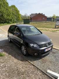 1.4 TSI Highline DSG