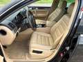 Volkswagen Touareg Touareg 3.2 V6 Zwart - thumbnail 14