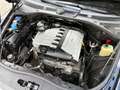Volkswagen Touareg Touareg 3.2 V6 Zwart - thumbnail 9