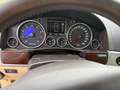 Volkswagen Touareg Touareg 3.2 V6 Zwart - thumbnail 15