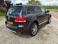 Volkswagen Touareg Touareg 3.2 V6 Zwart - thumbnail 5