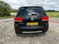Volkswagen Touareg Touareg 3.2 V6 Zwart - thumbnail 7