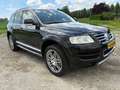 Volkswagen Touareg Touareg 3.2 V6 Zwart - thumbnail 8