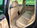 Volkswagen Touareg Touareg 3.2 V6 Zwart - thumbnail 12