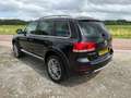 Volkswagen Touareg Touareg 3.2 V6 Zwart - thumbnail 3