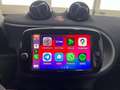 smart forFour EQ Racingrey (22kw) Grijs - thumbnail 24