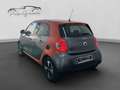 smart forFour EQ Racingrey (22kw) Grigio - thumbnail 5