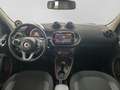 smart forFour EQ Racingrey (22kw) Grigio - thumbnail 14