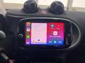 smart forFour EQ Racingrey (22kw) Grijs - thumbnail 23