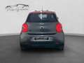 smart forFour EQ Racingrey (22kw) Grigio - thumbnail 6