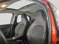 smart forFour EQ Racingrey (22kw) Grigio - thumbnail 13