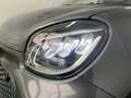 smart forFour EQ Racingrey (22kw) Grijs - thumbnail 29