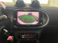smart forFour EQ Racingrey (22kw) Grijs - thumbnail 26