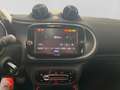 smart forFour EQ Racingrey (22kw) Grijs - thumbnail 22