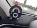 smart forFour EQ Racingrey (22kw) Grijs - thumbnail 19