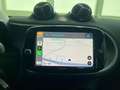 smart forFour EQ Racingrey (22kw) Grijs - thumbnail 25