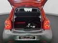 smart forFour EQ Racingrey (22kw) Grigio - thumbnail 10