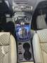 Audi RS Q3 RS2.5 TFSI q. performance Exclisive Ed. Pano Blau - thumbnail 19