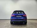 Audi RS Q3 RS2.5 TFSI q. performance Exclisive Ed. Pano Blau - thumbnail 11