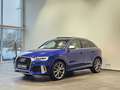 Audi RS Q3 RS2.5 TFSI q. performance Exclisive Ed. Pano Blu/Azzurro - thumbnail 4