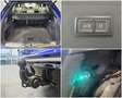 Audi RS Q3 RS2.5 TFSI q. performance Exclisive Ed. Pano Blau - thumbnail 27