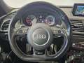Audi RS Q3 RS2.5 TFSI q. performance Exclisive Ed. Pano Blau - thumbnail 26